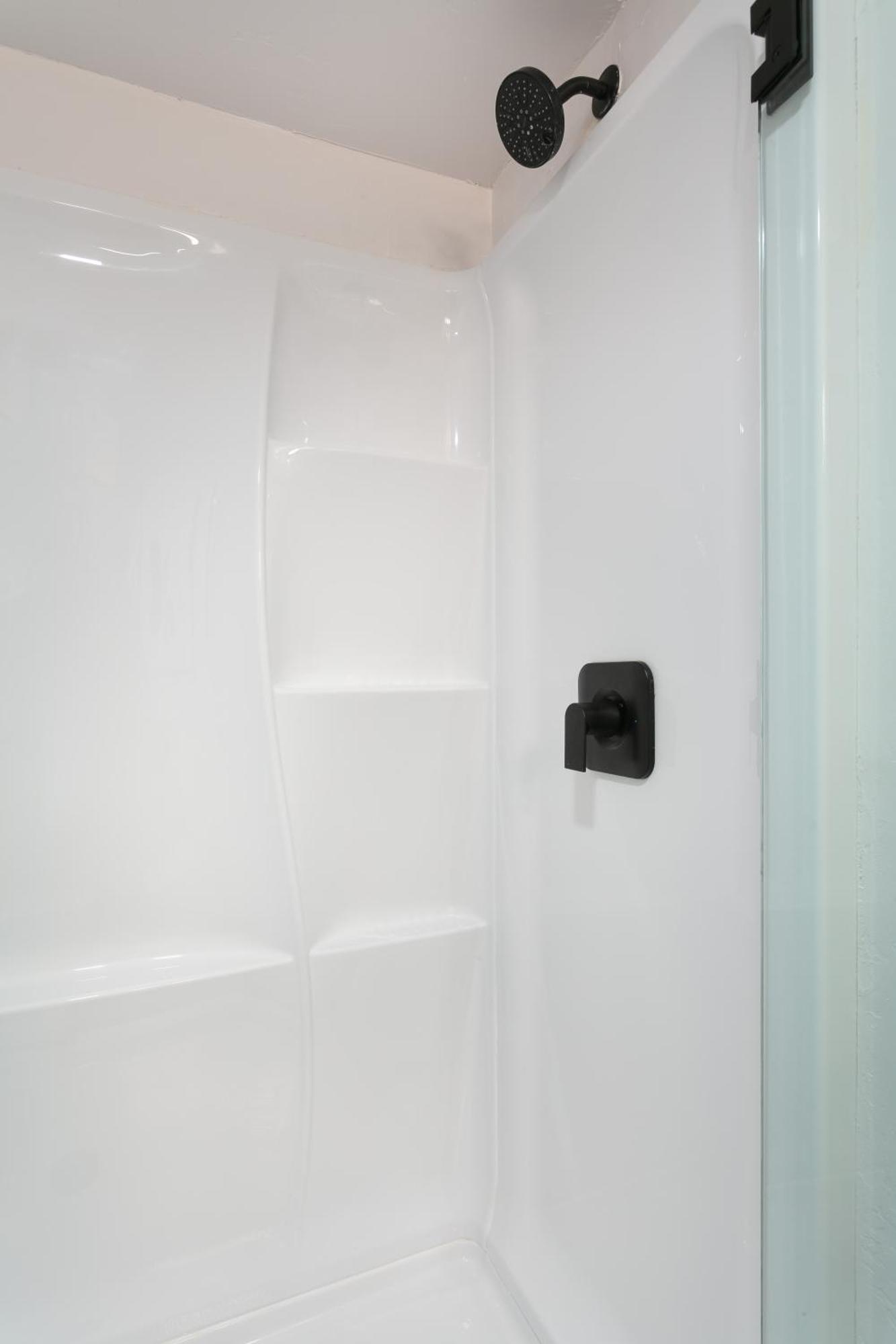 417 Market St 2br Hotel 3*
